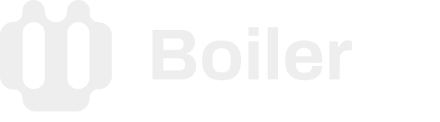 BoilerLogo