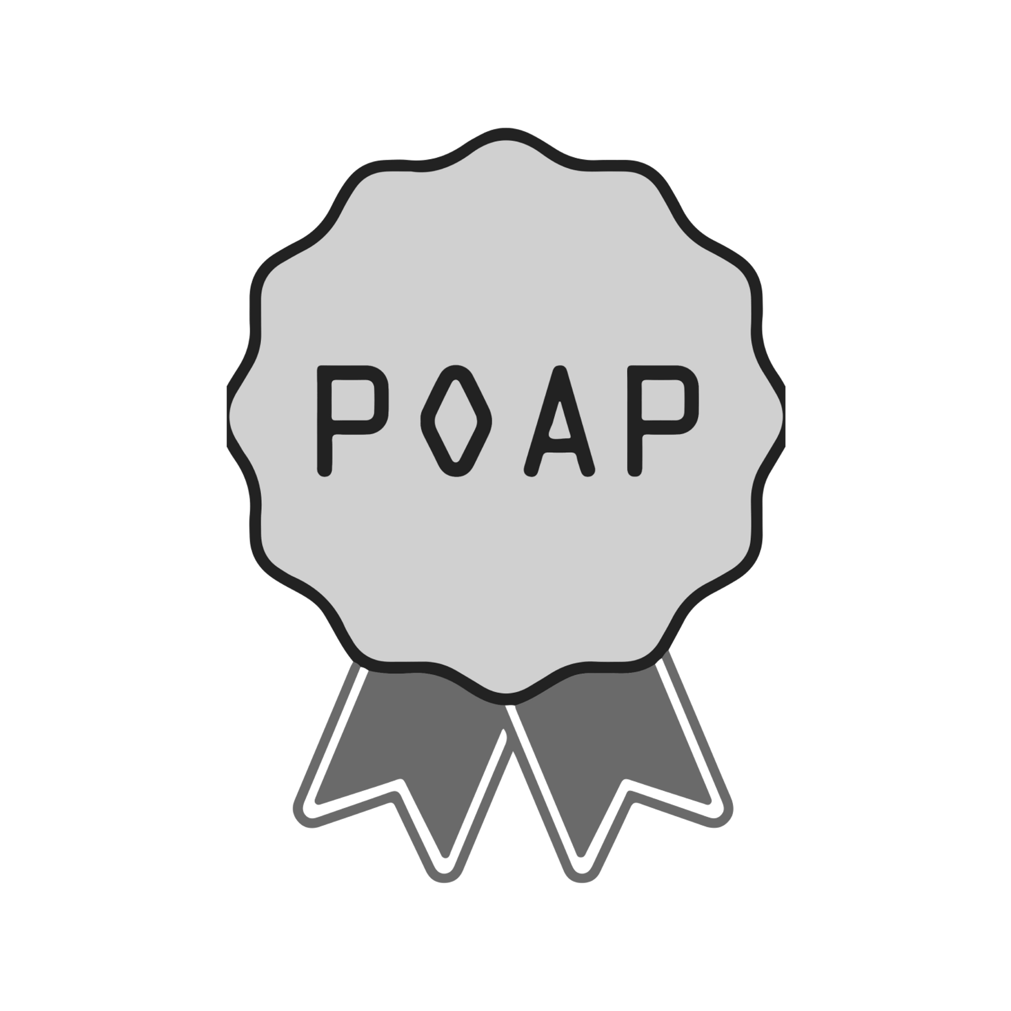 poap